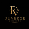 Duverge Jewelry - Inicio